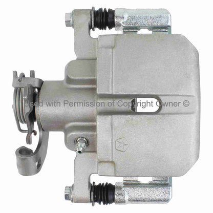 MPA BC155425