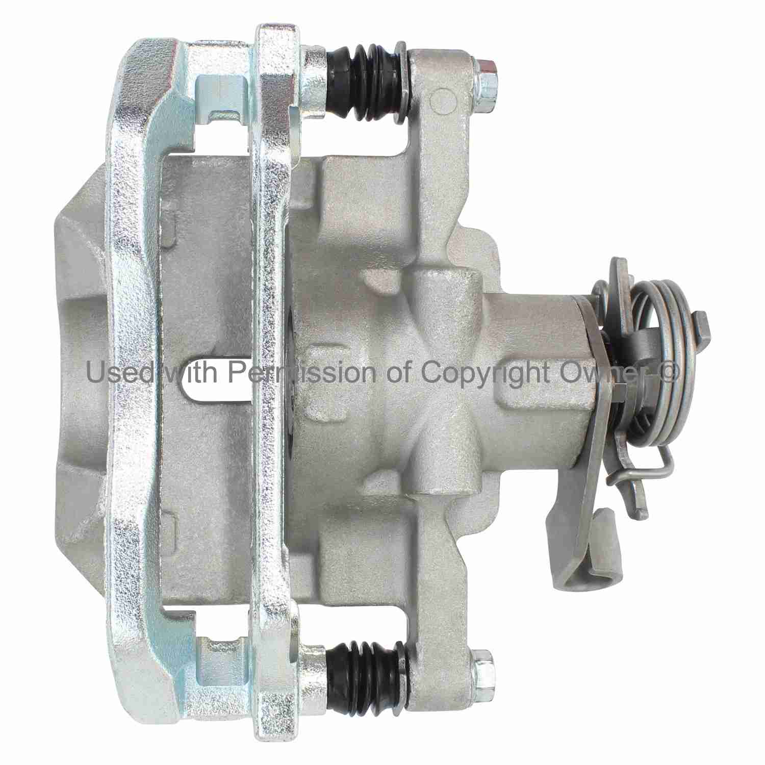 MPA BC155425