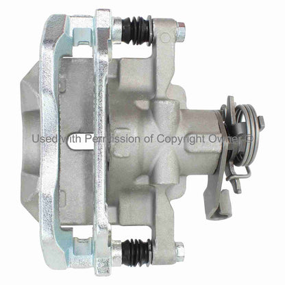 MPA BC155425