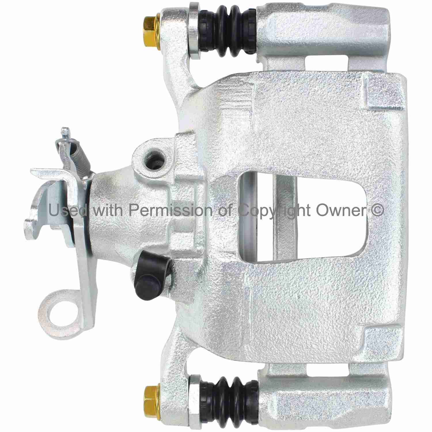 MPA BC155465