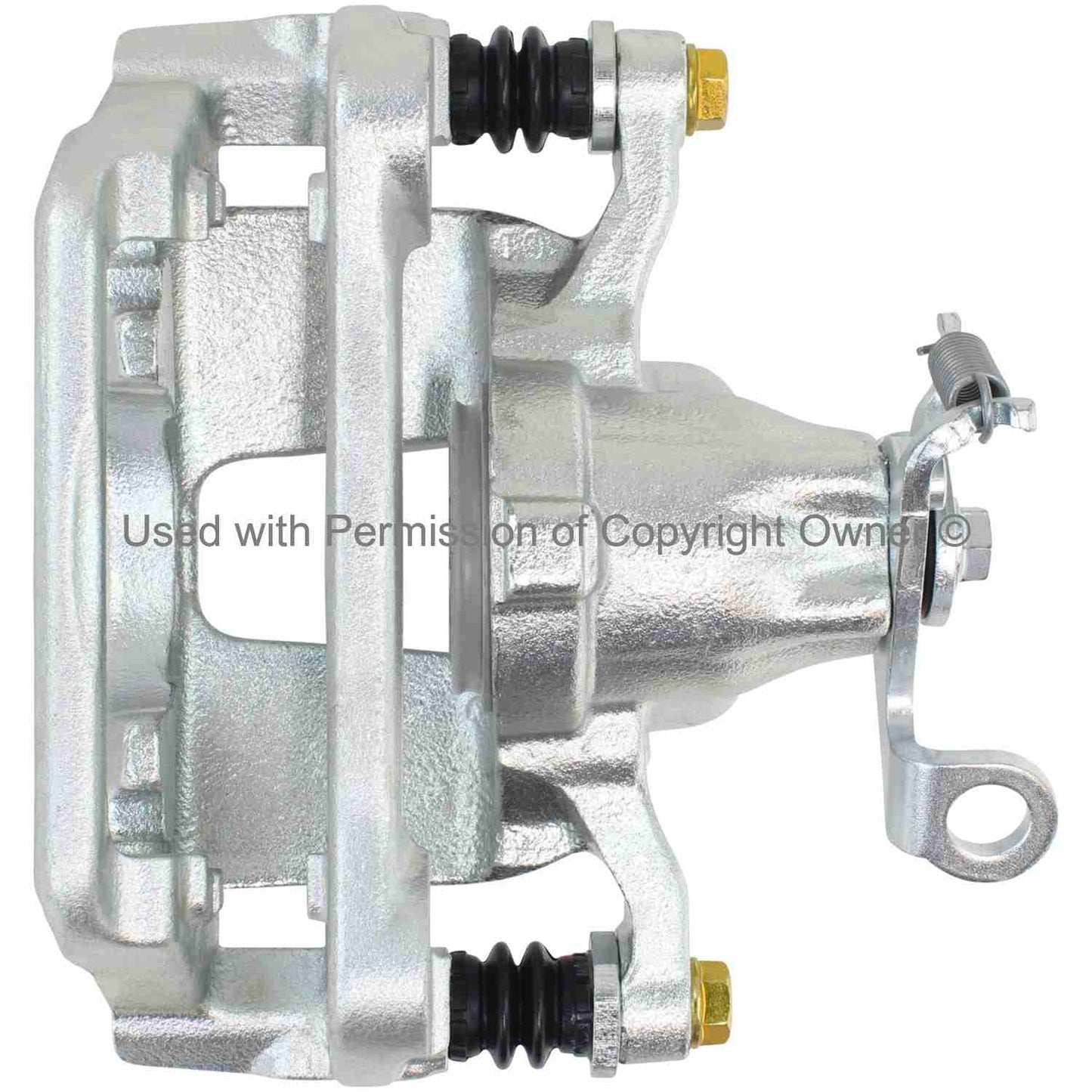 MPA BC155465