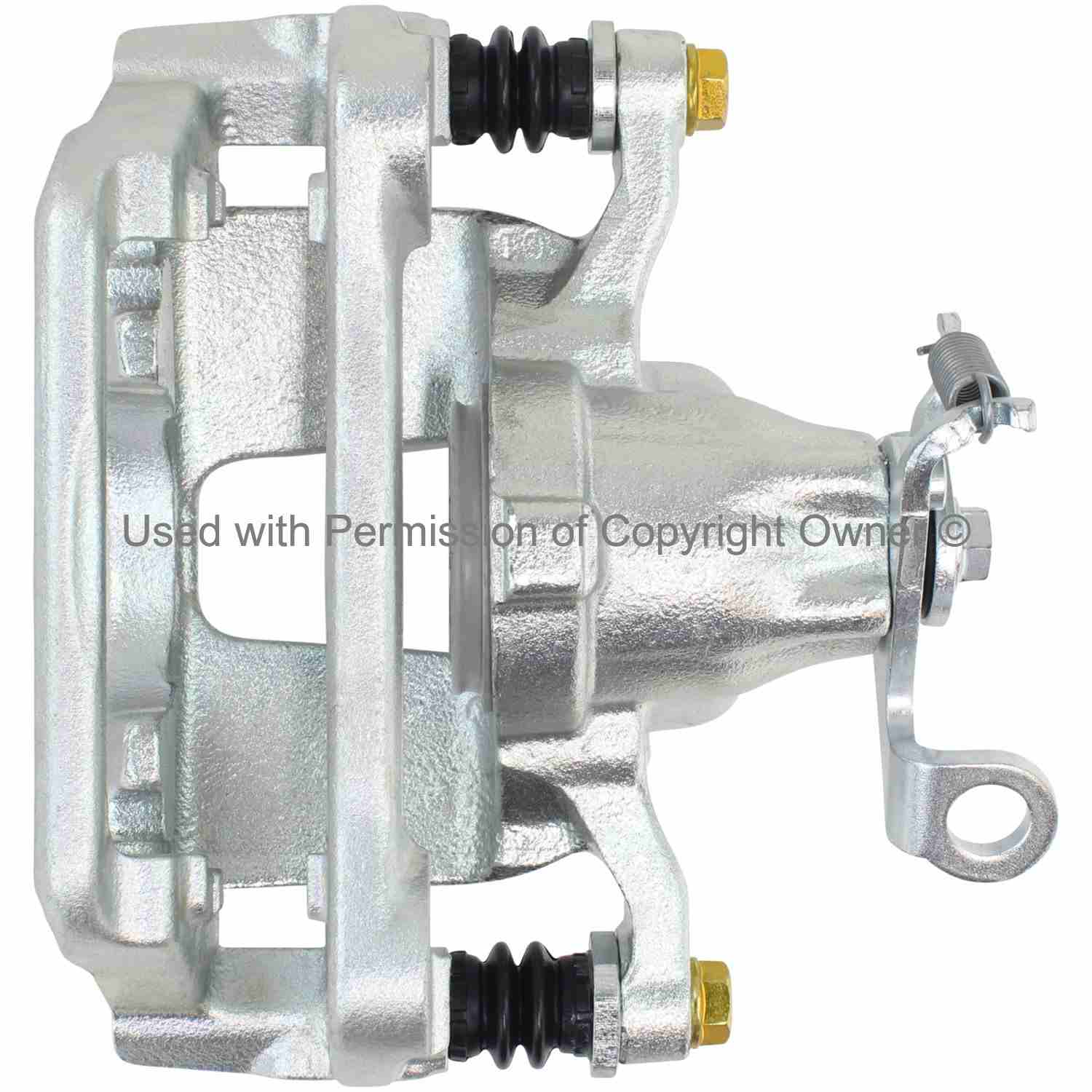 MPA BC155465