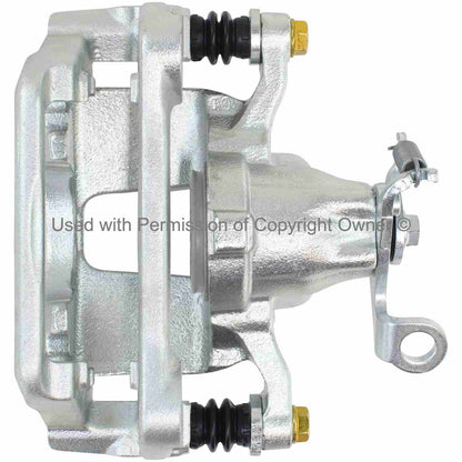 MPA BC155465
