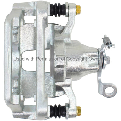 MPA BC155465