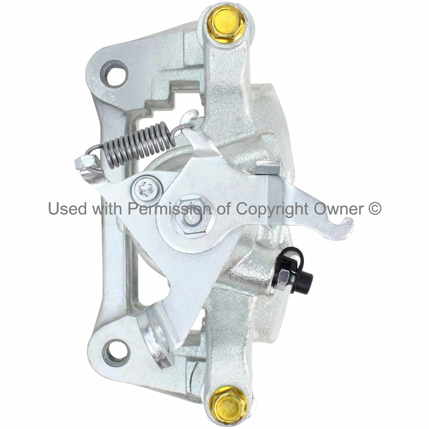 MPA BC155465
