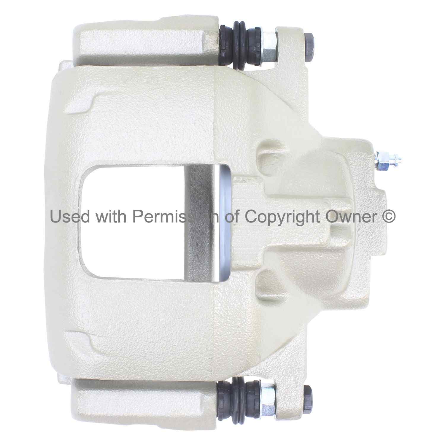 MPA BC155485