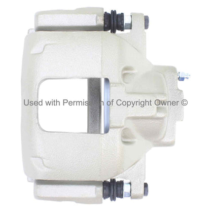 MPA BC155485