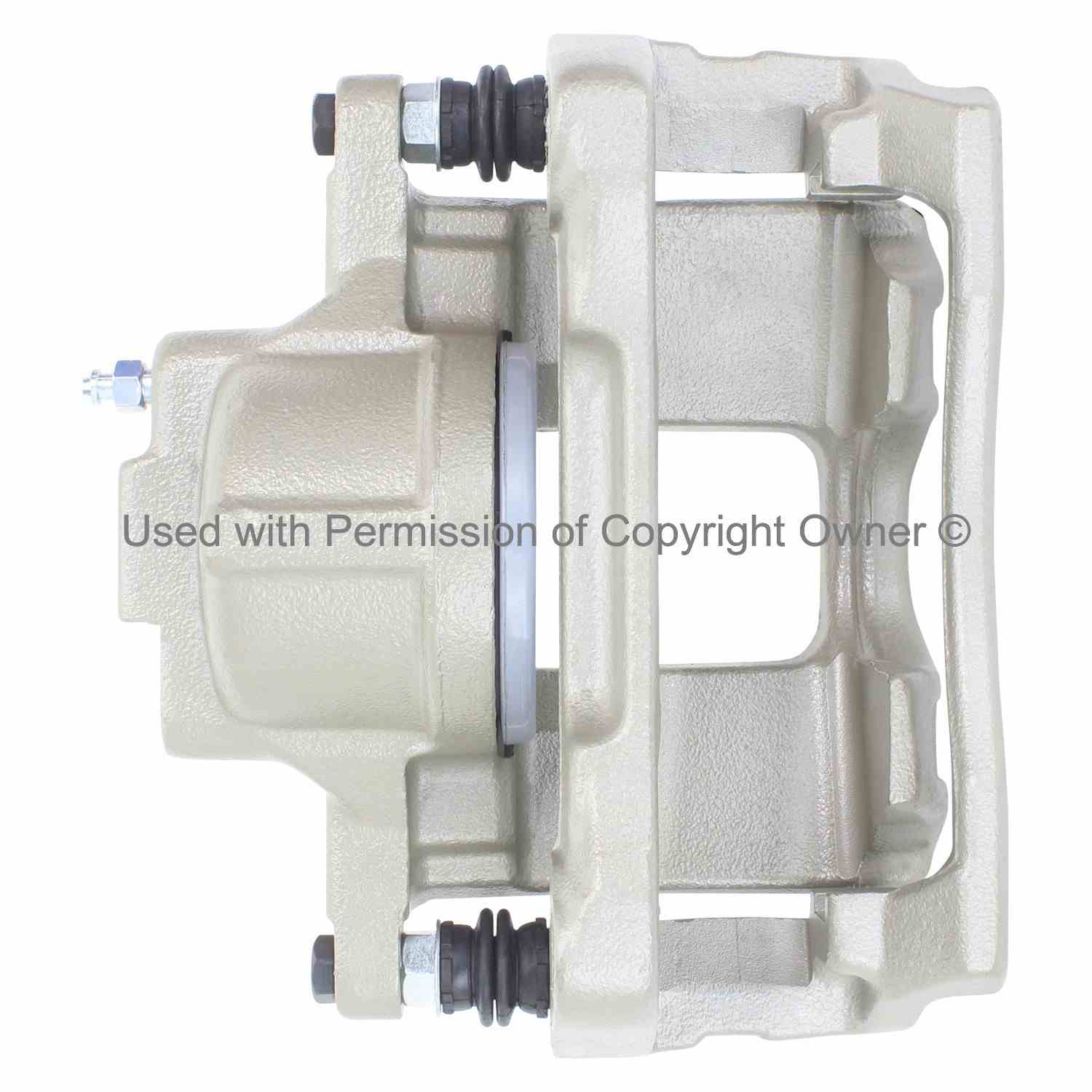 MPA BC155485