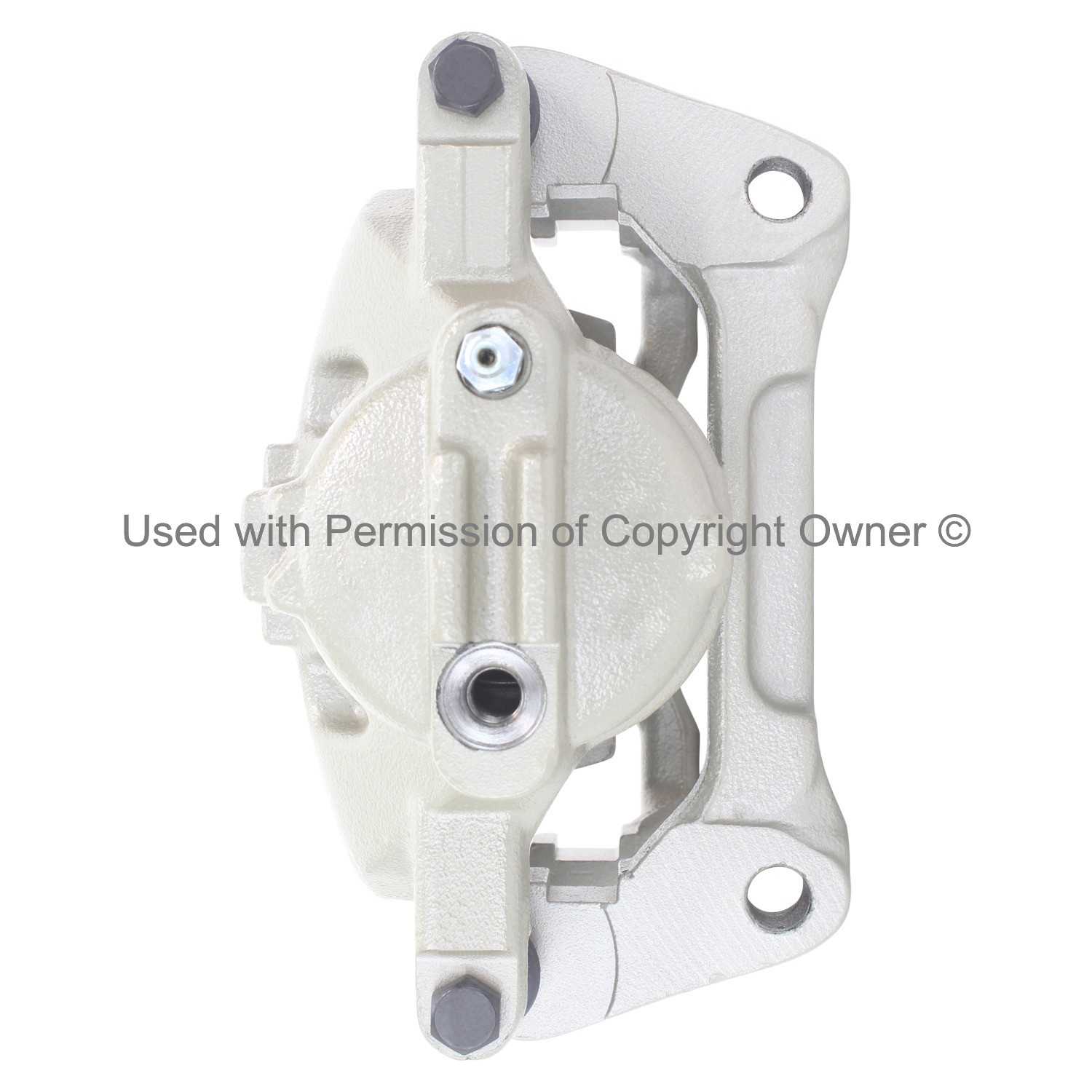 MPA BC155485