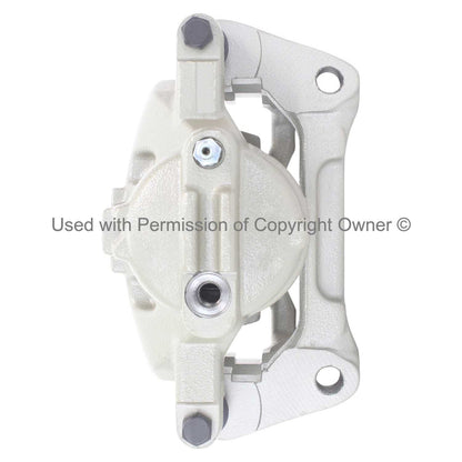 MPA BC155485