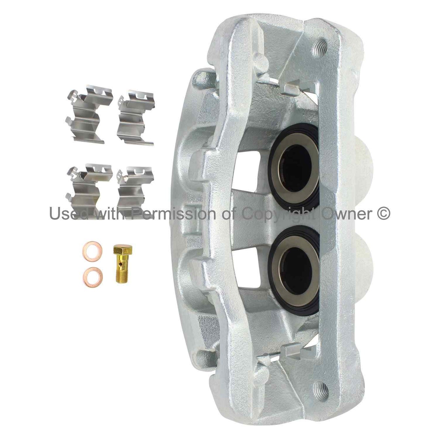 MPA BC155487