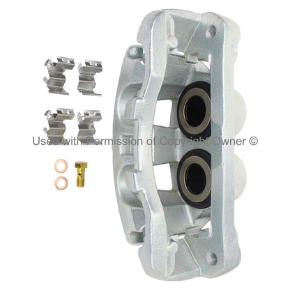 MPA BC155487