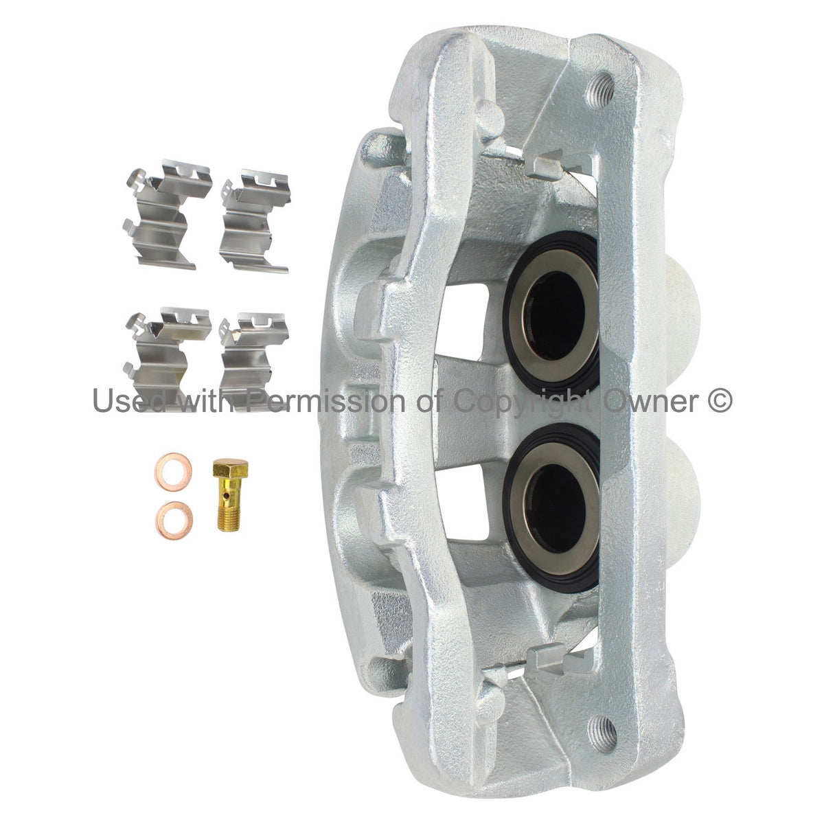 MPA BC155487