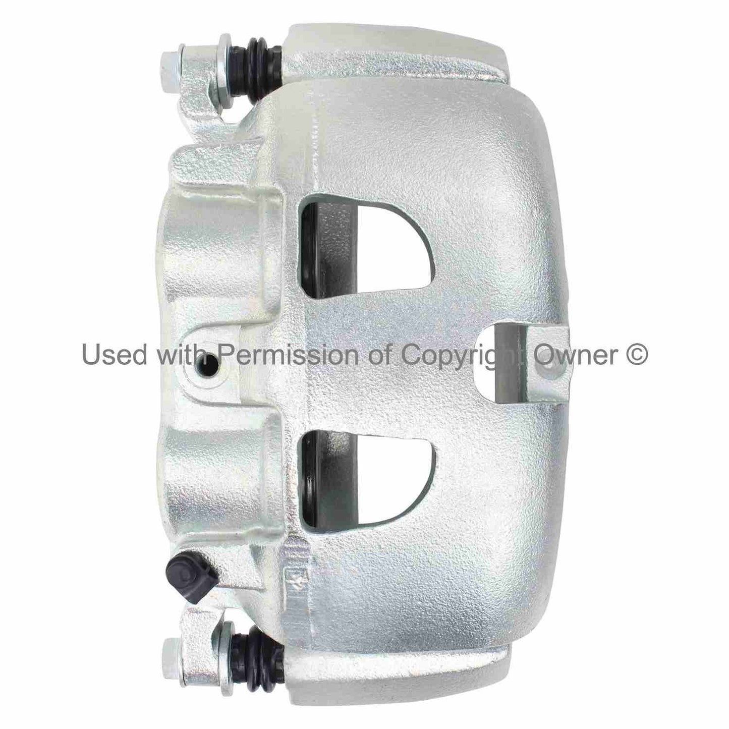 MPA BC155487