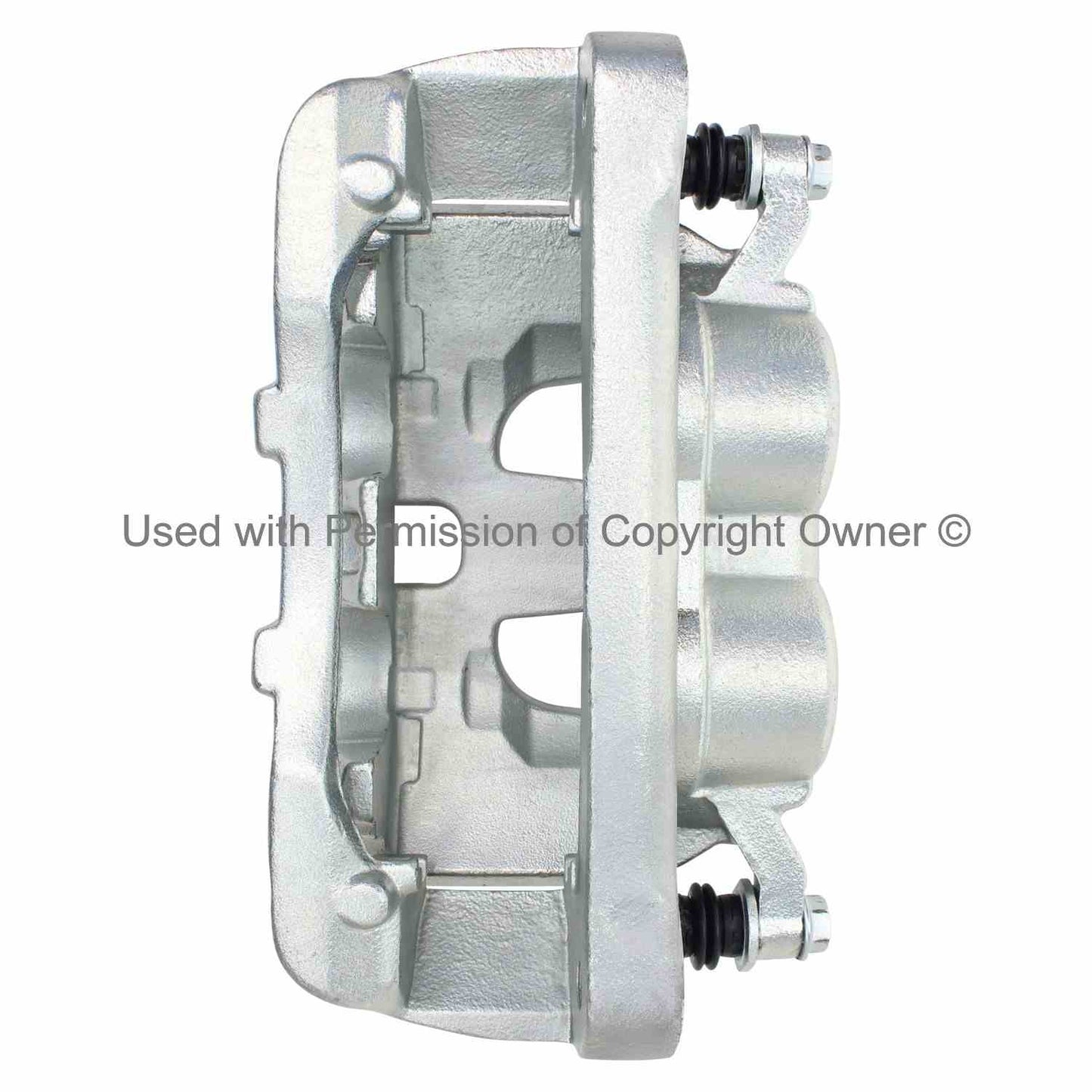 MPA BC155487