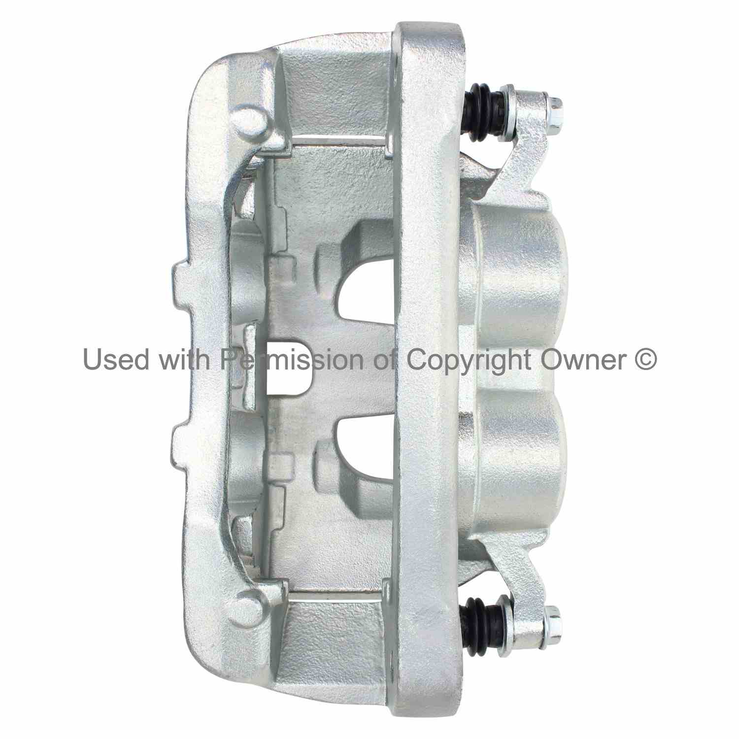 MPA BC155487