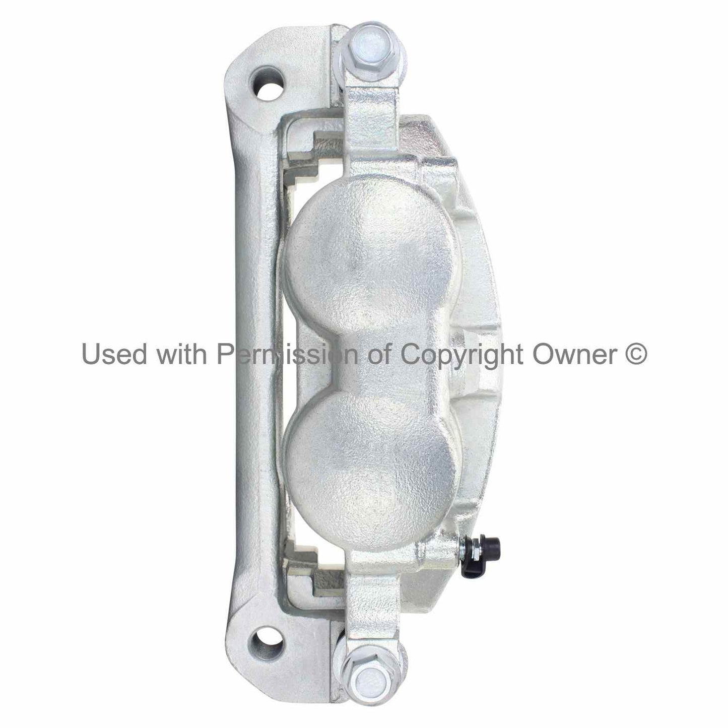 MPA BC155487