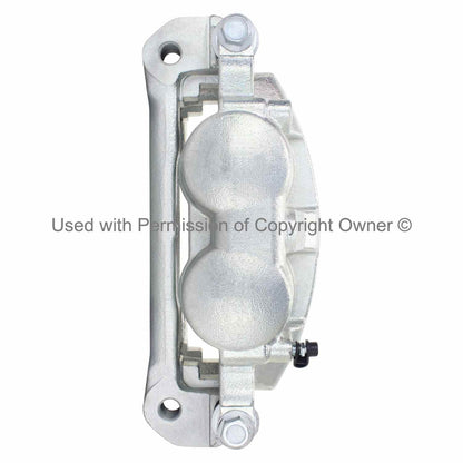 MPA BC155487