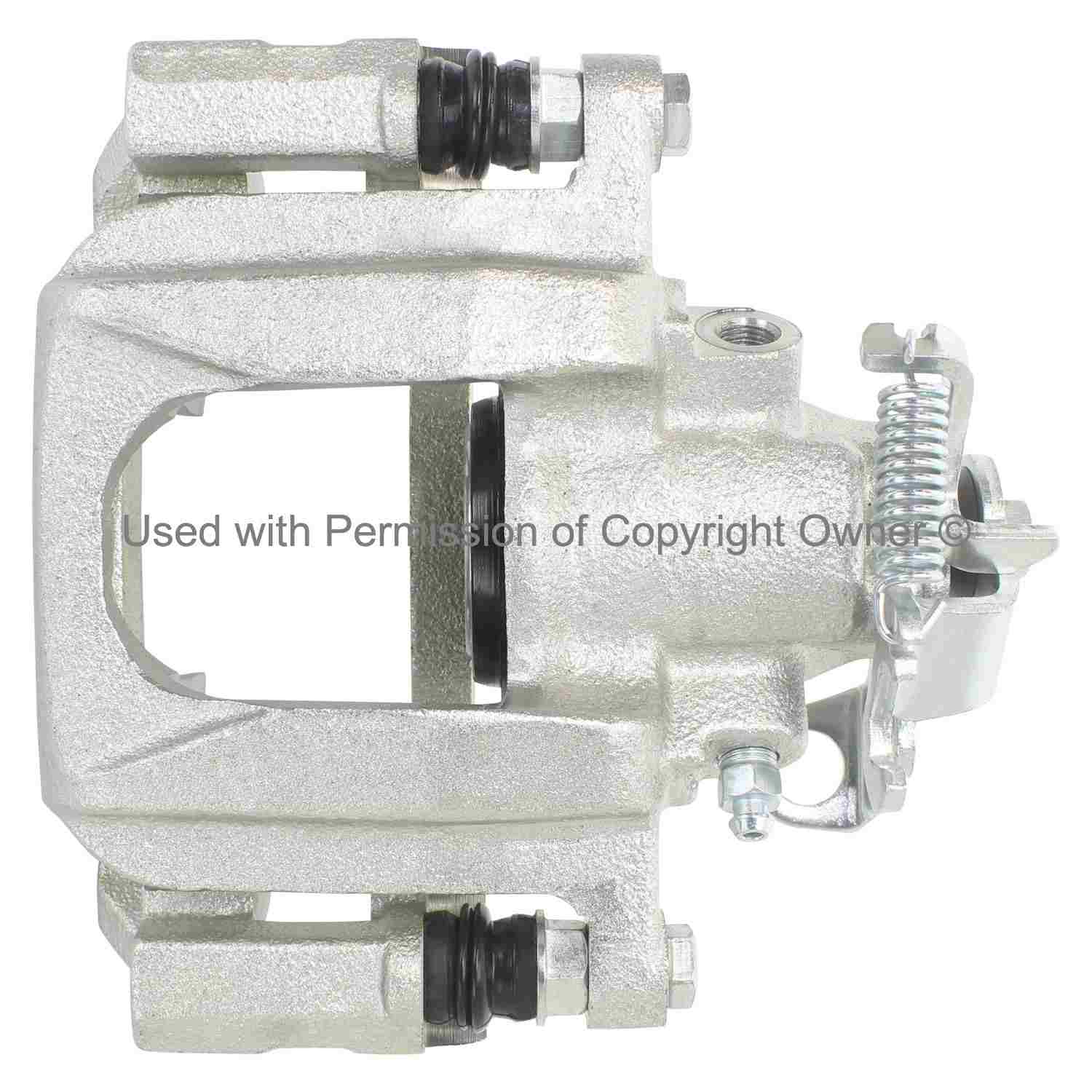 MPA BC155488