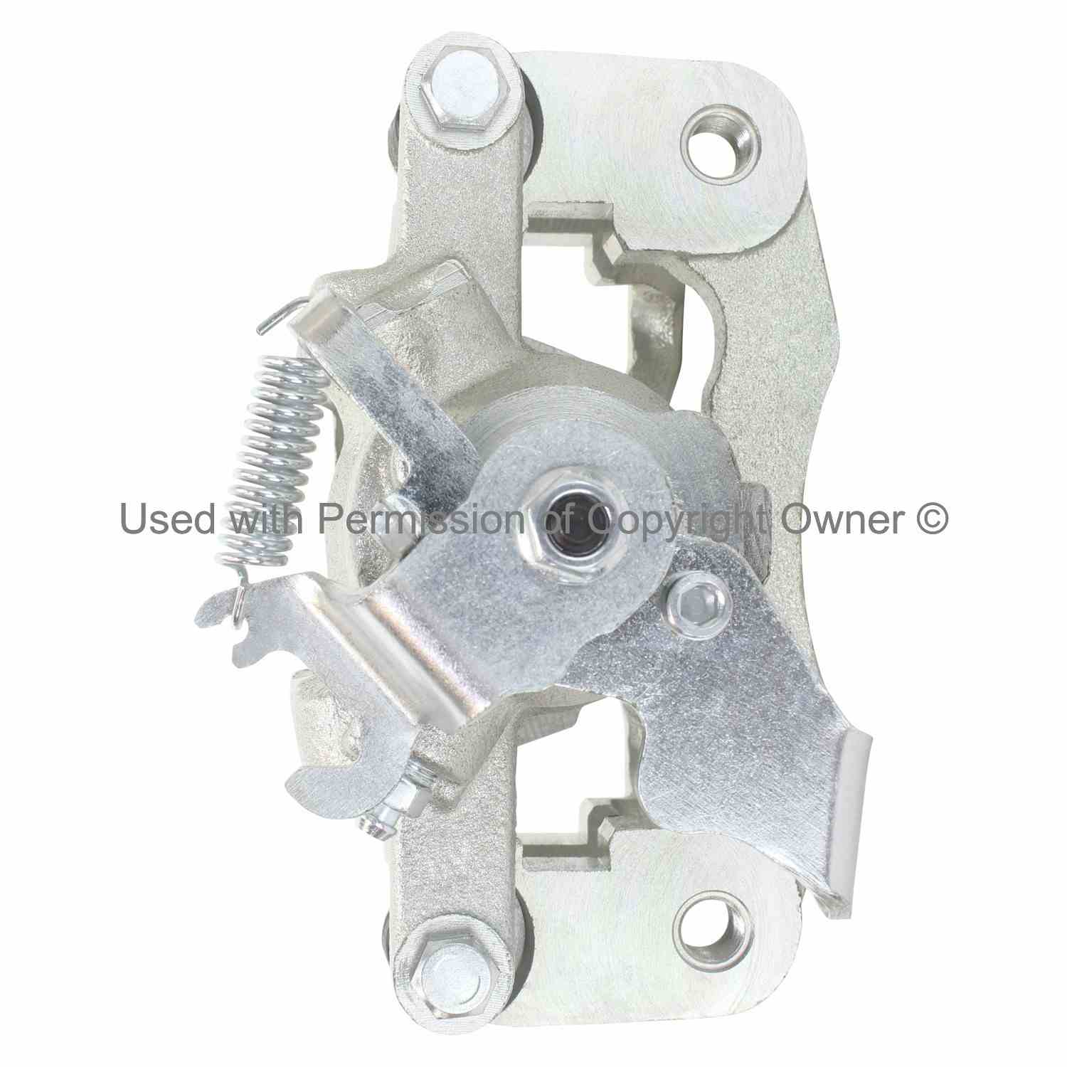 MPA BC155488