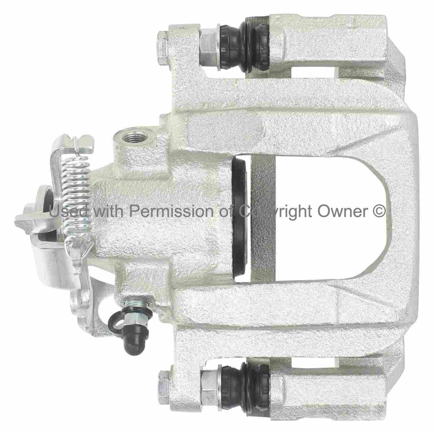 MPA BC155489