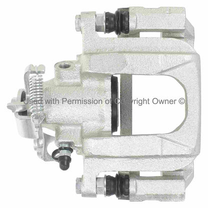 MPA BC155489