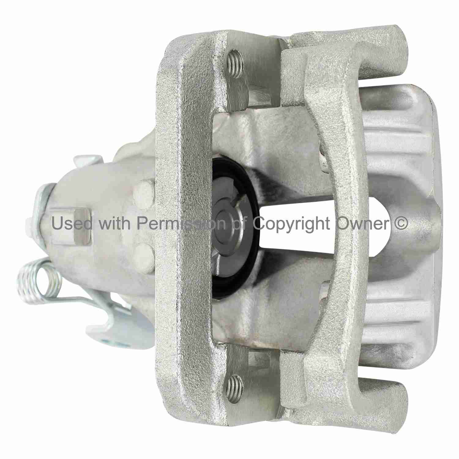 MPA BC155504
