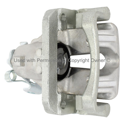 MPA BC155504