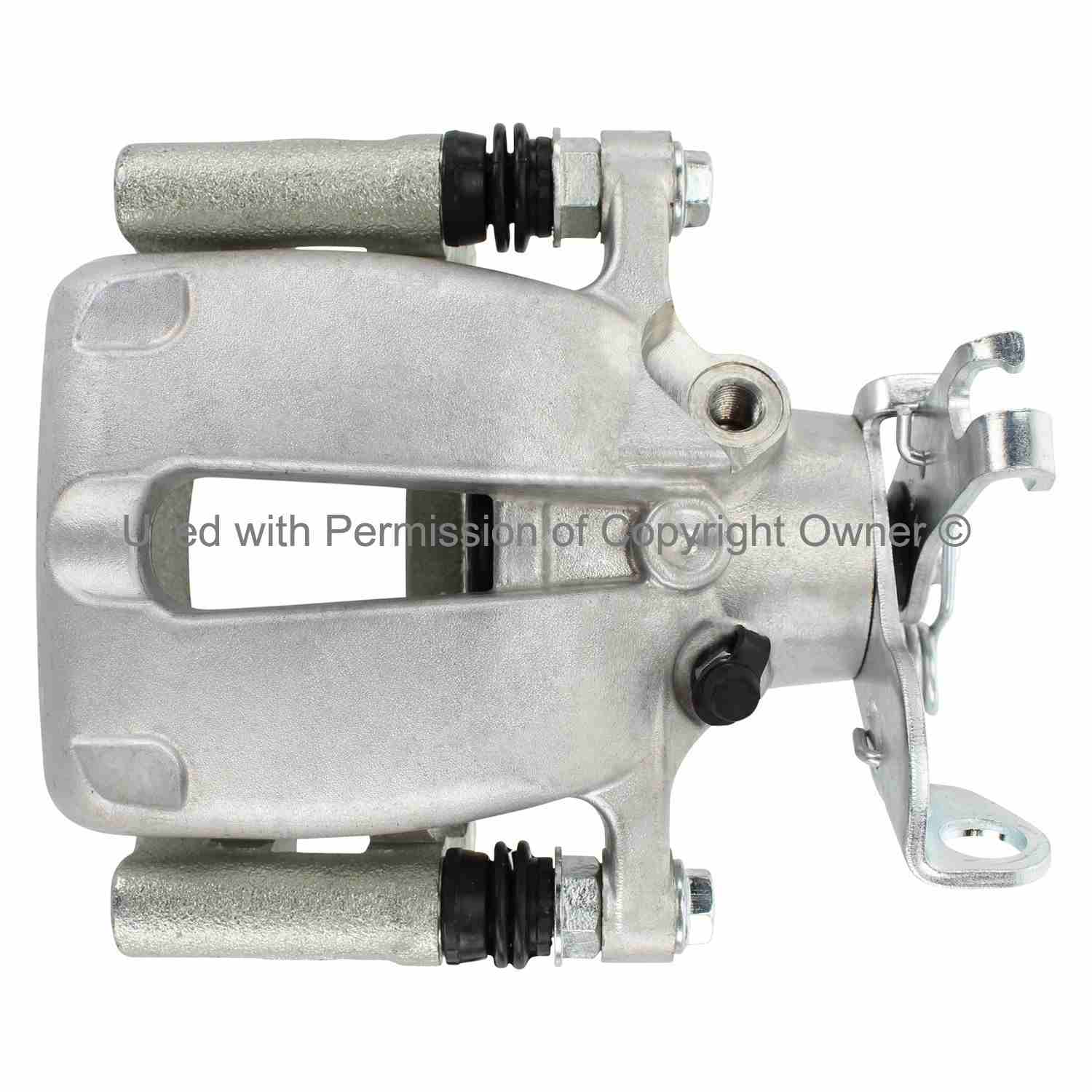 MPA BC155504