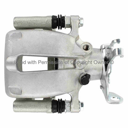 MPA BC155504