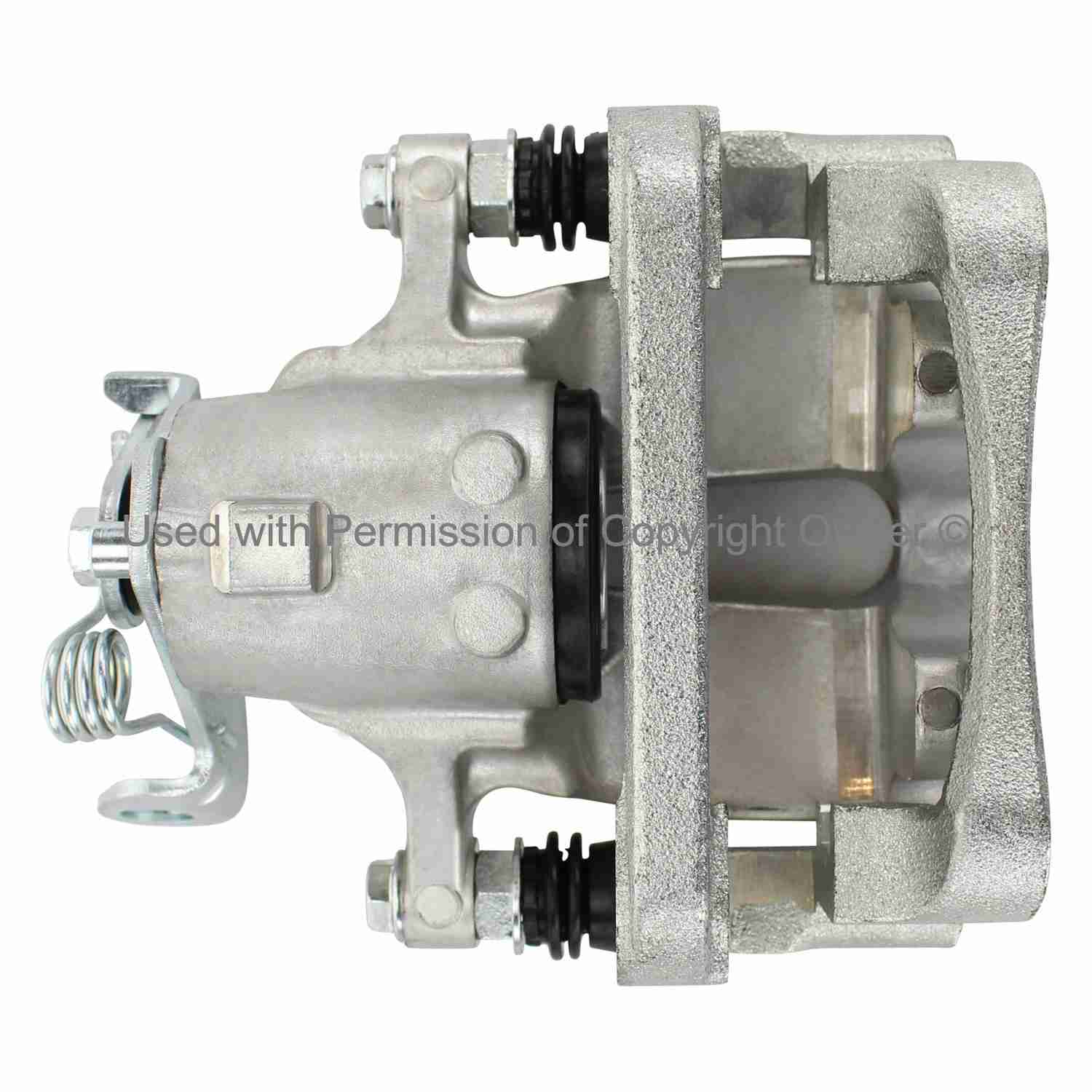 MPA BC155504