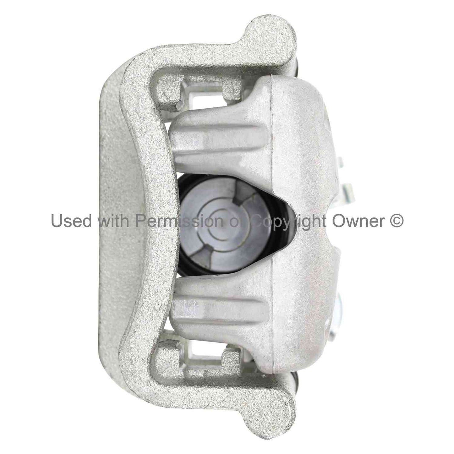 MPA BC155504