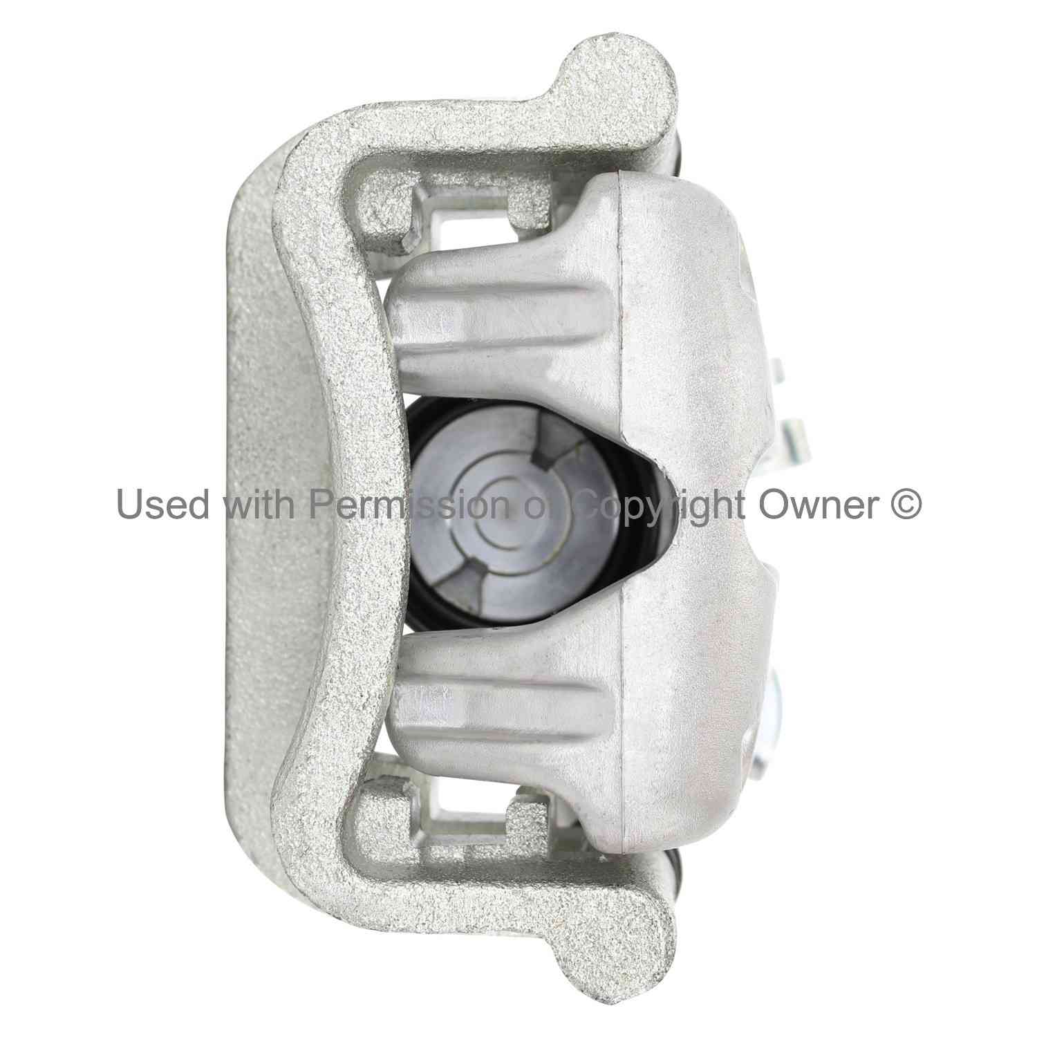 MPA BC155504