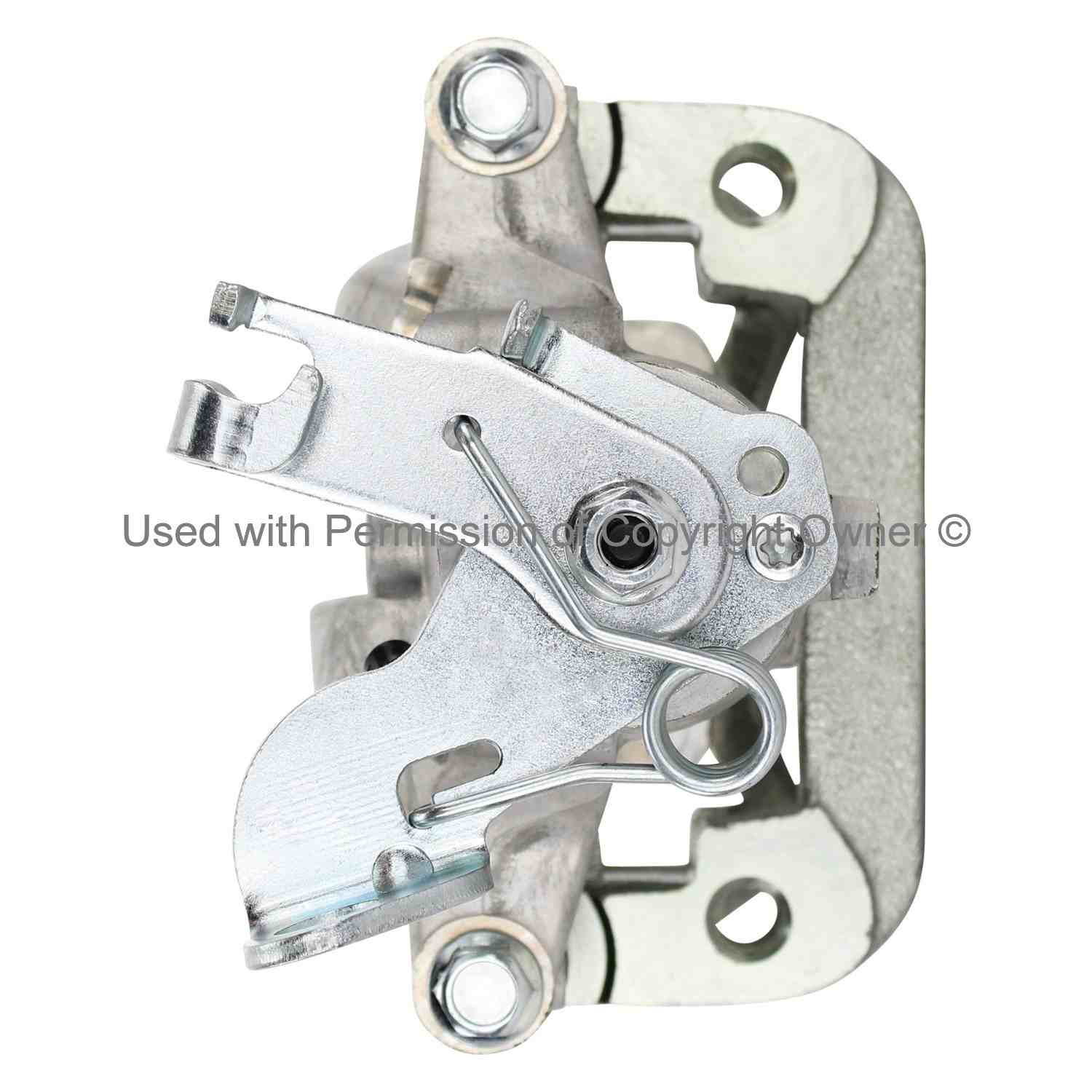 MPA BC155504