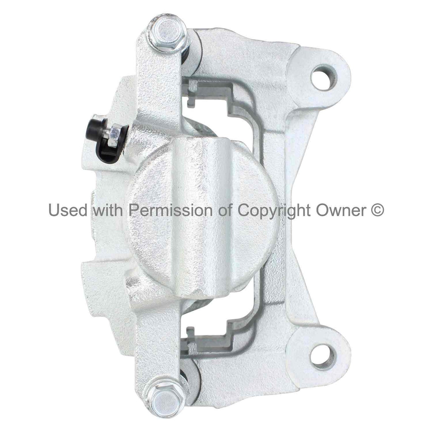 MPA BC155529