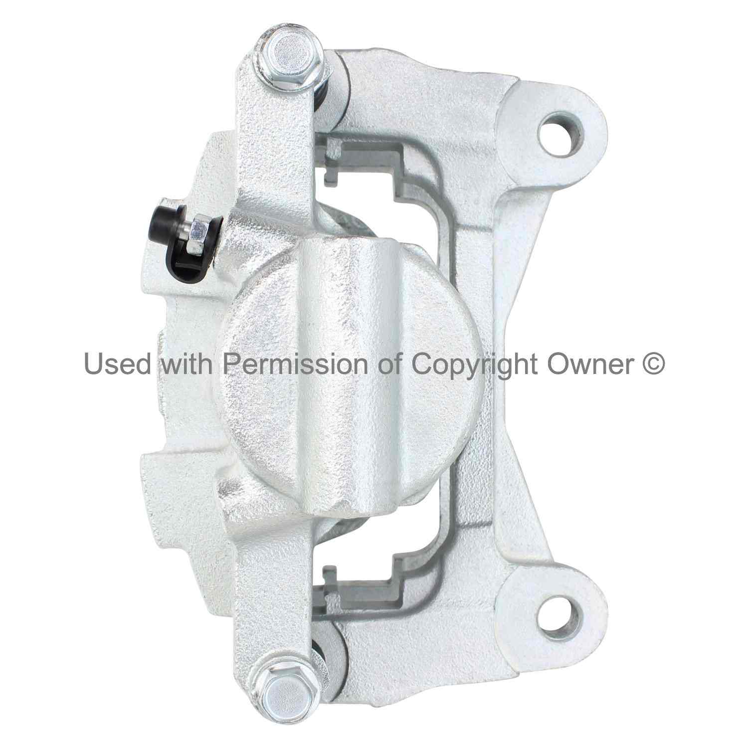MPA BC155529