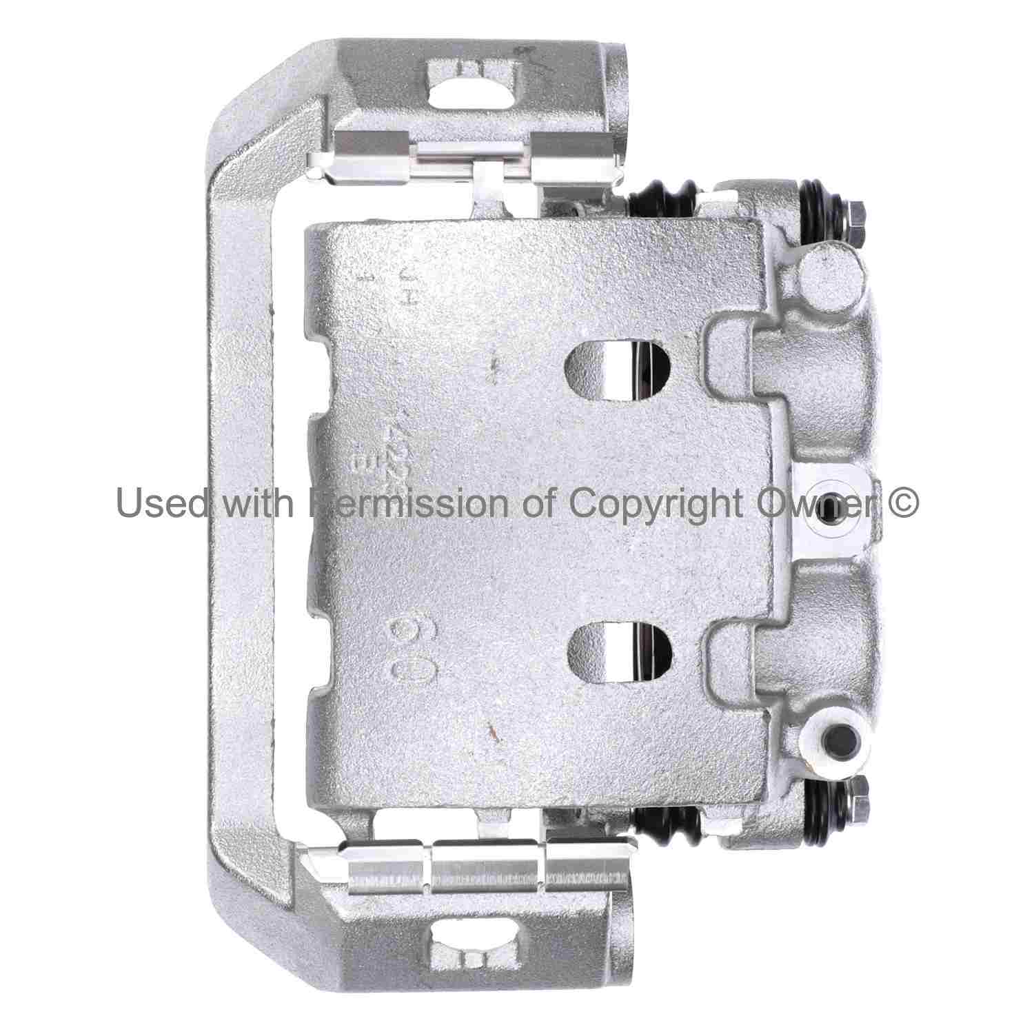 MPA BC158046B