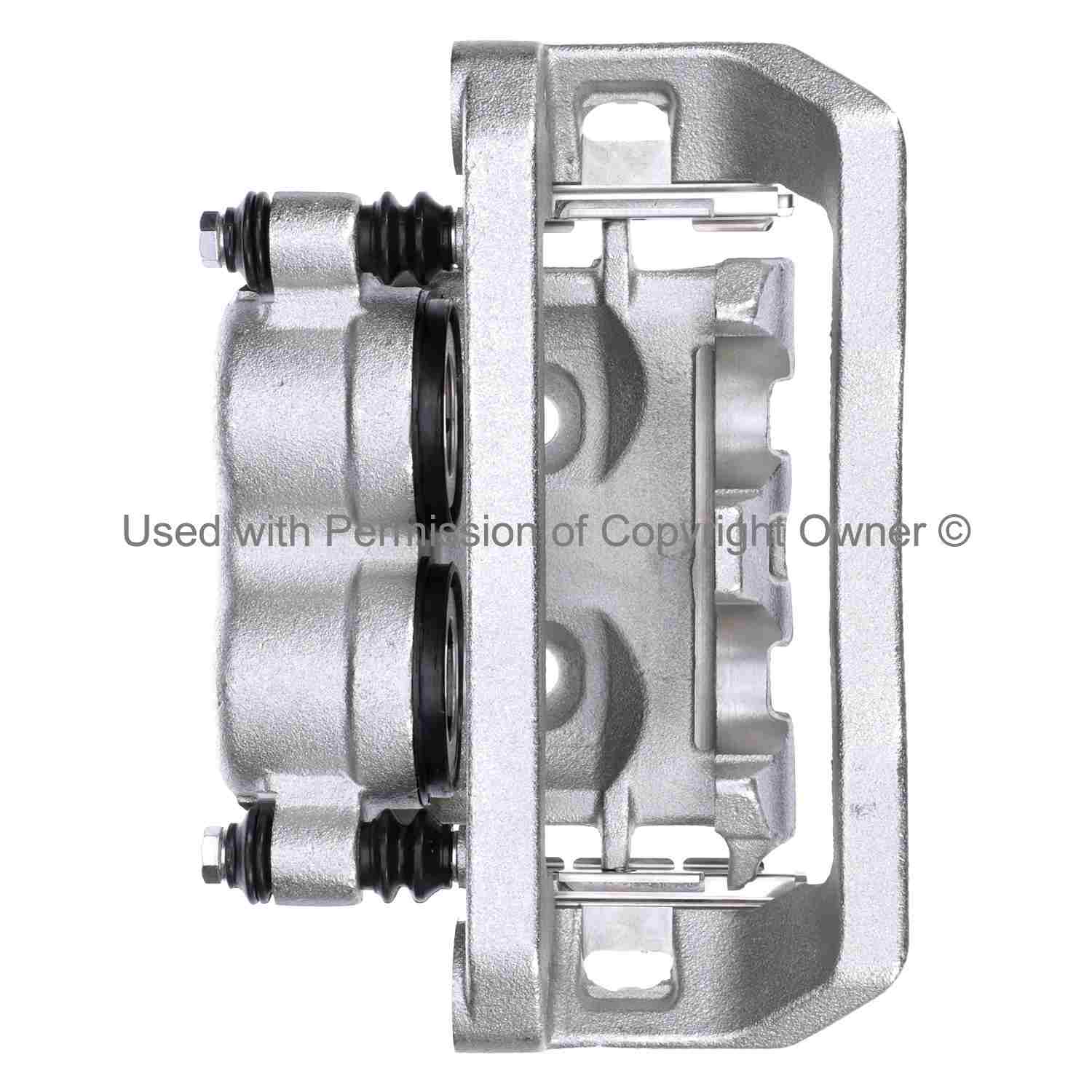 MPA BC158046B