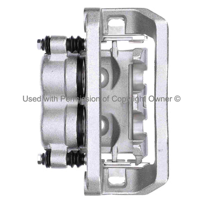MPA BC158046B