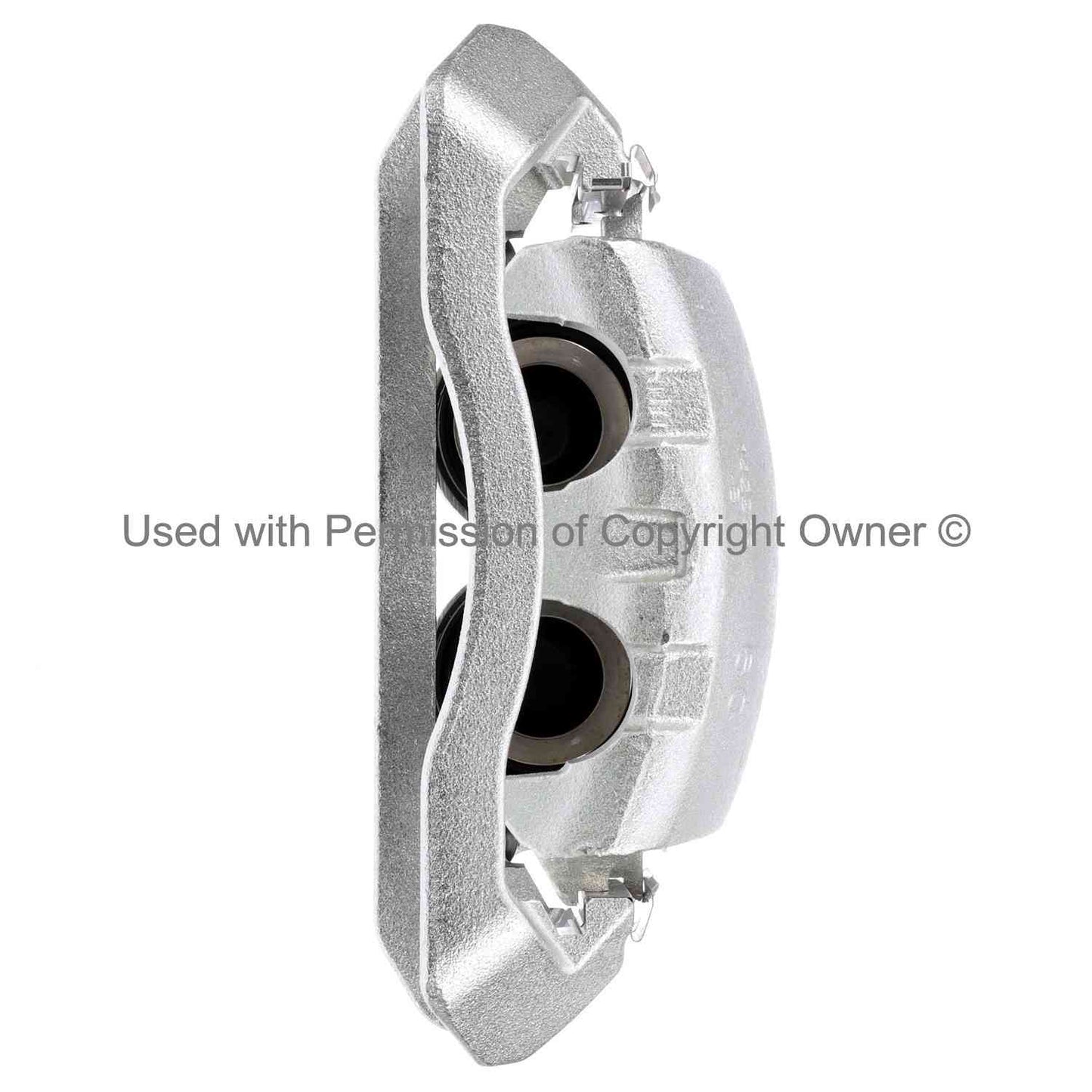 MPA BC158046B