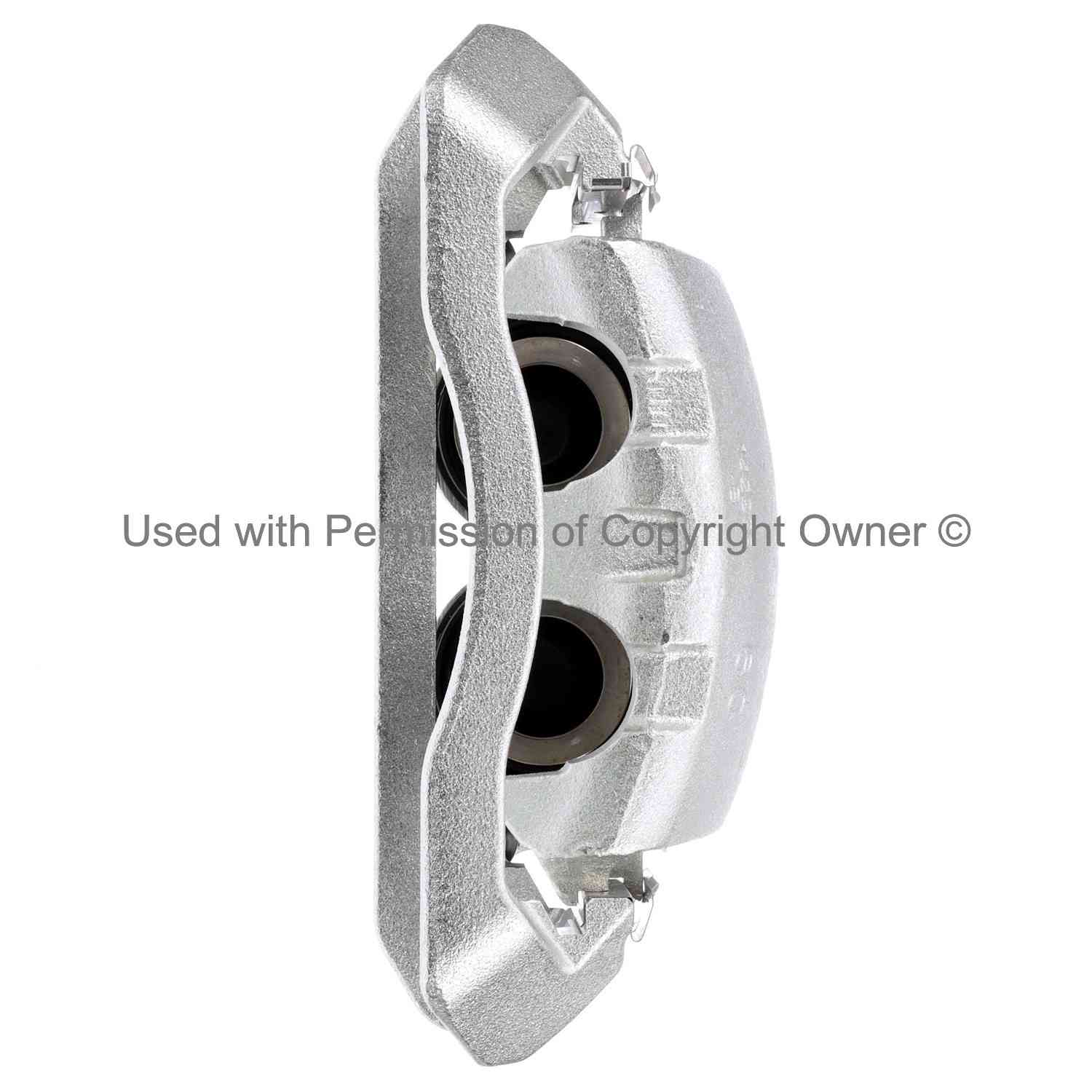 MPA BC158046B