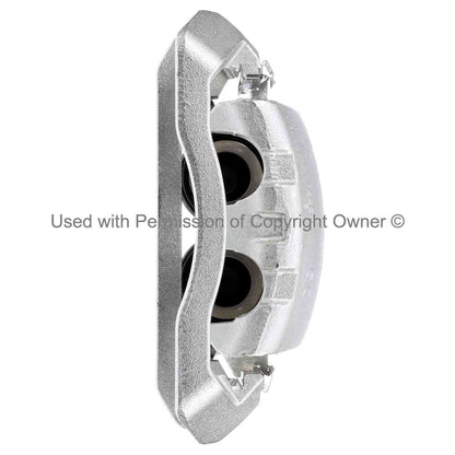 MPA BC158046B