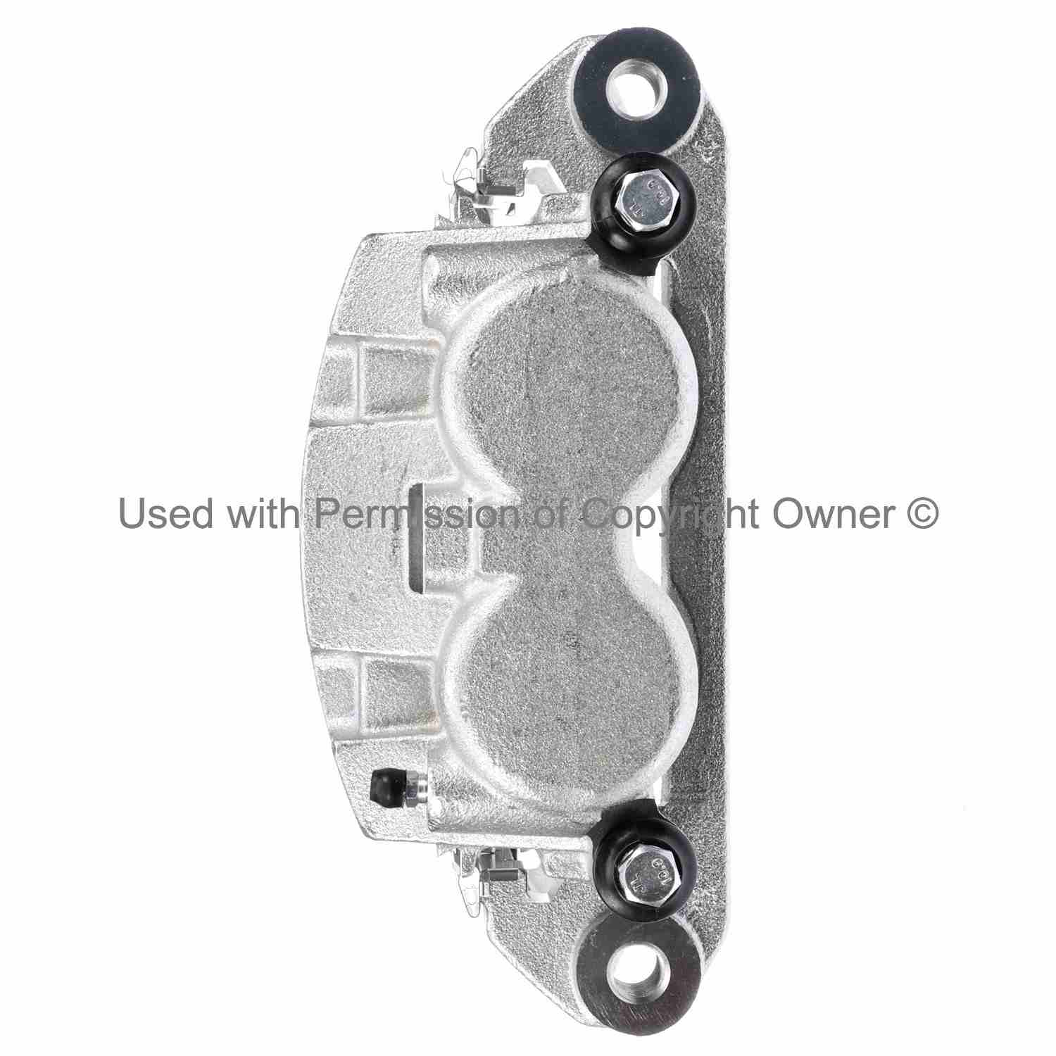 MPA BC158046B