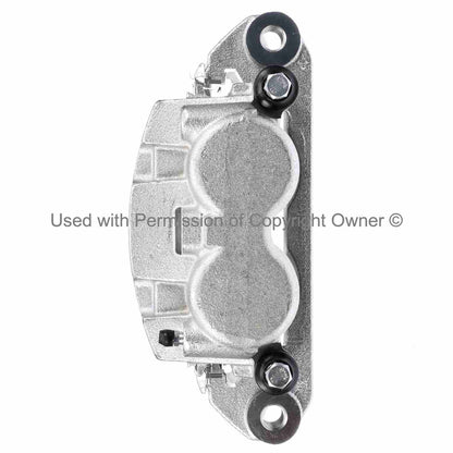 MPA BC158046B