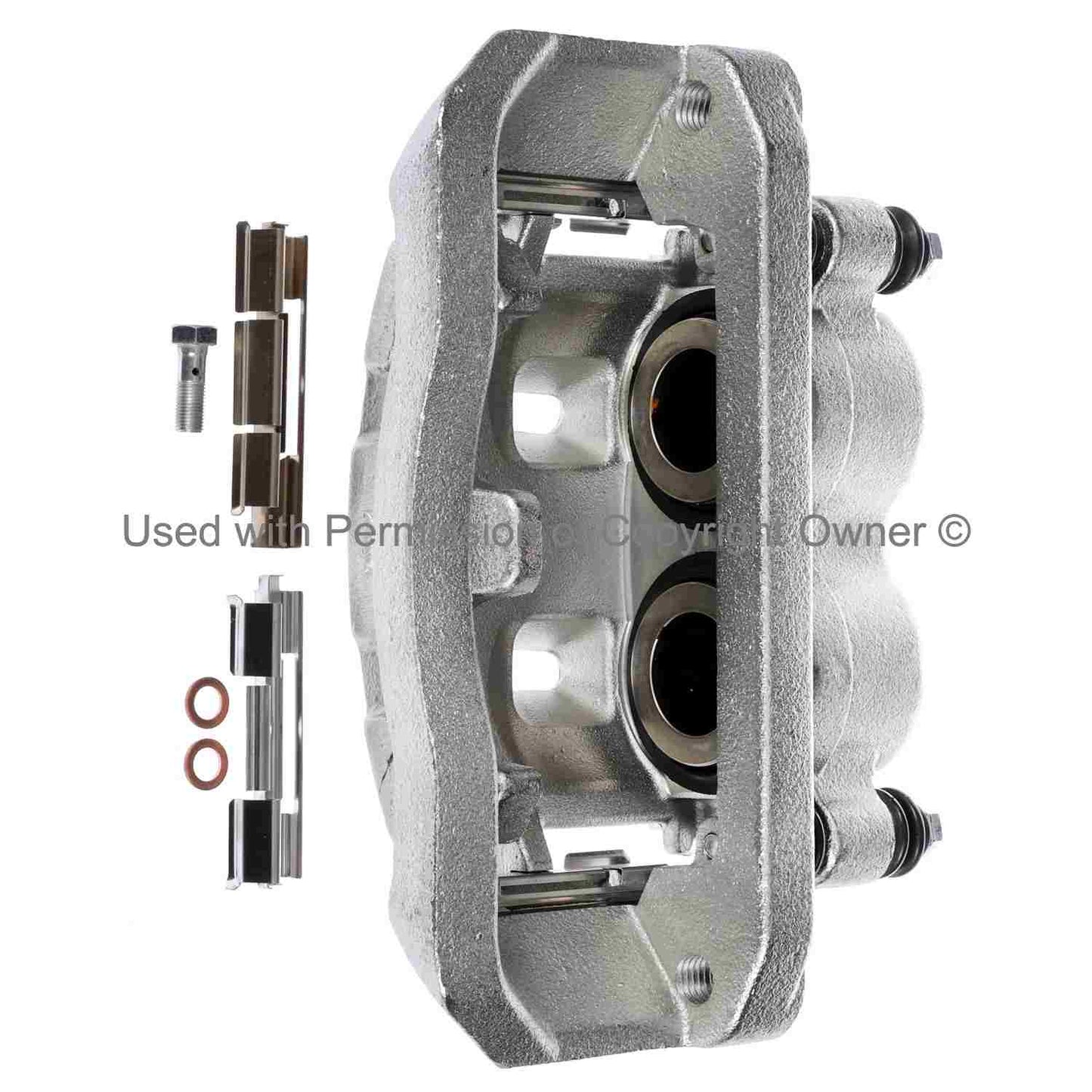 MPA BC158046