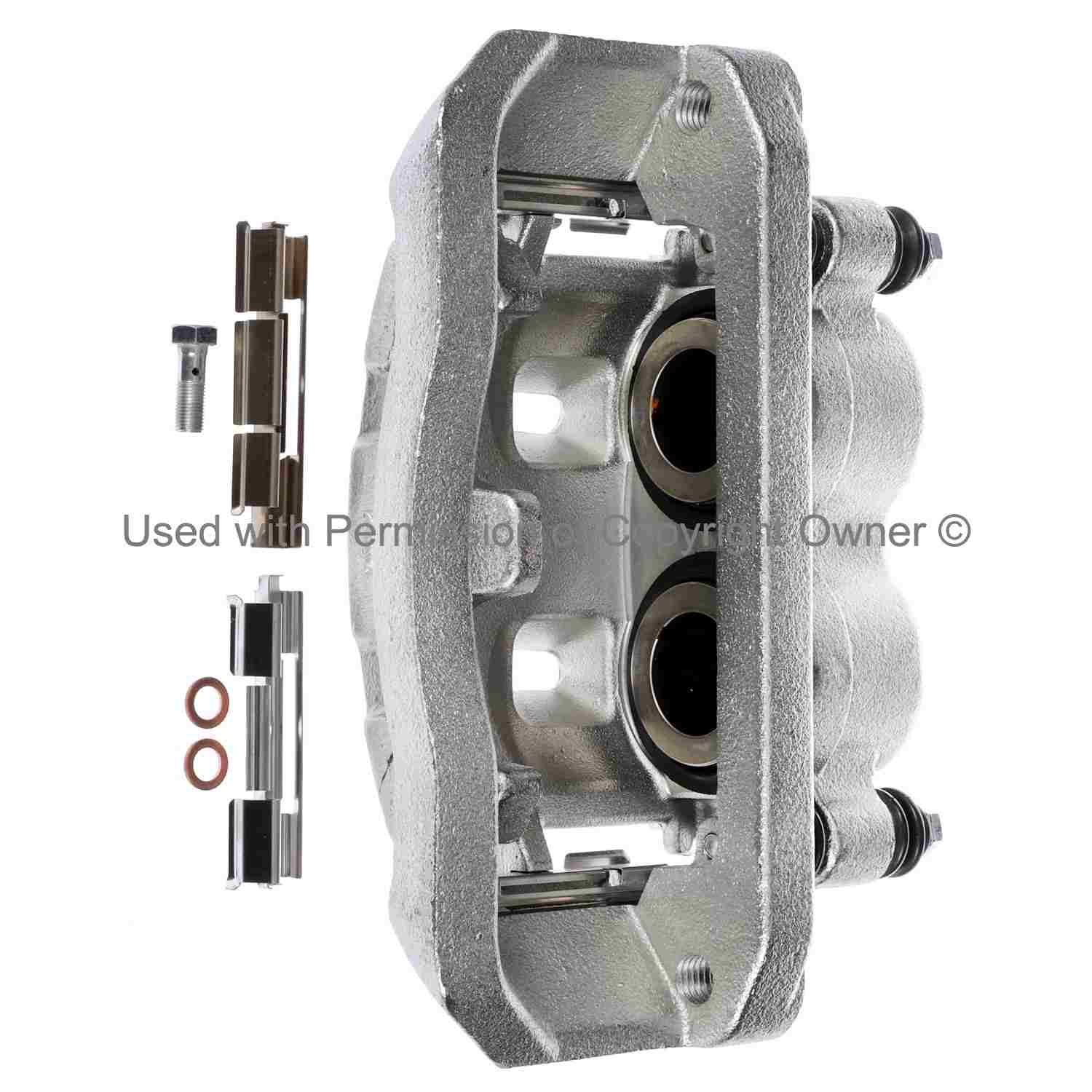 MPA BC158046