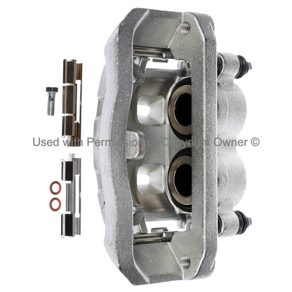 MPA BC158046