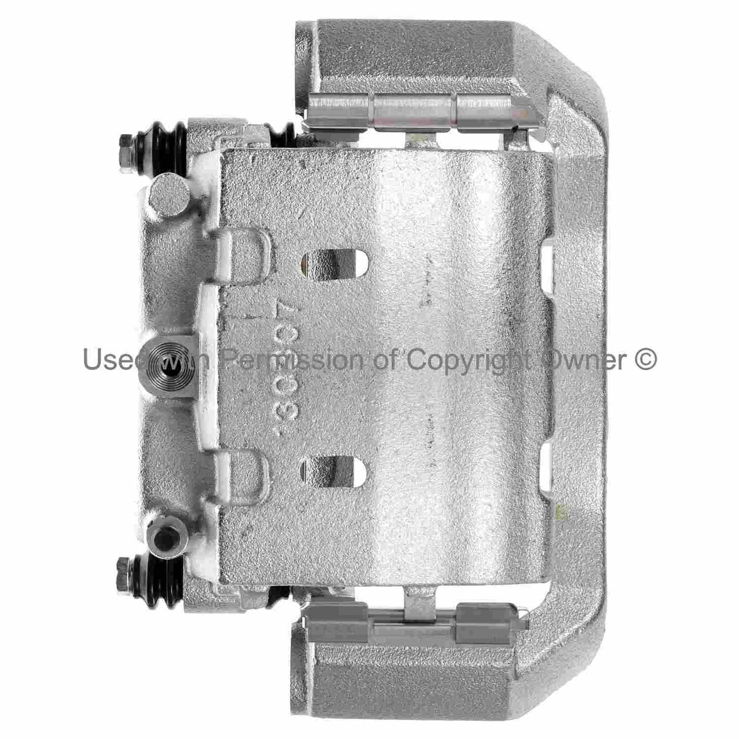 MPA BC158046