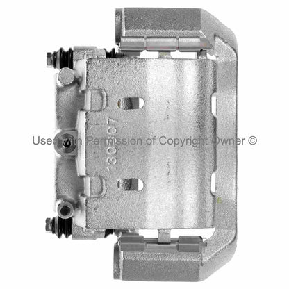 MPA BC158046