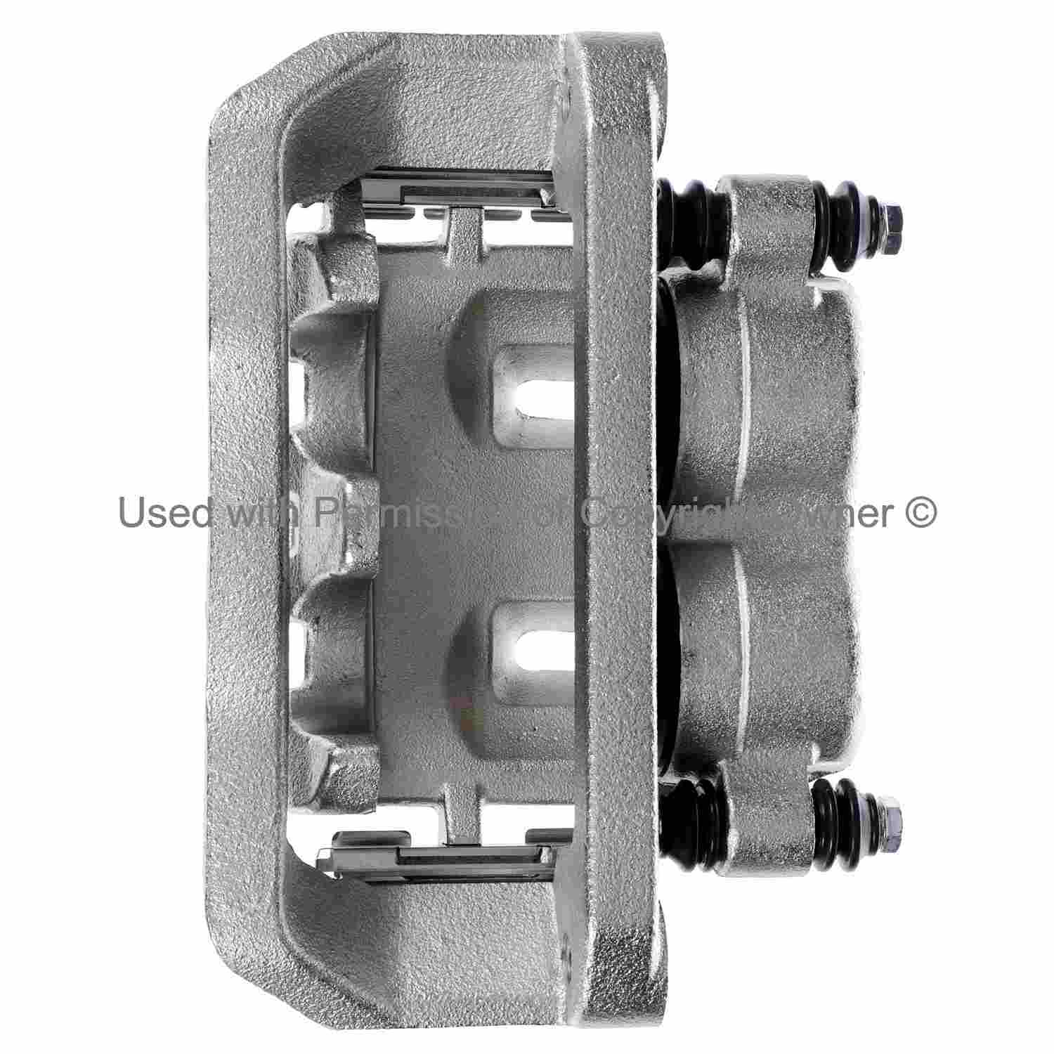 MPA BC158046